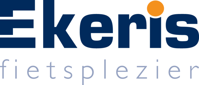 Ekeris Fietsplezier