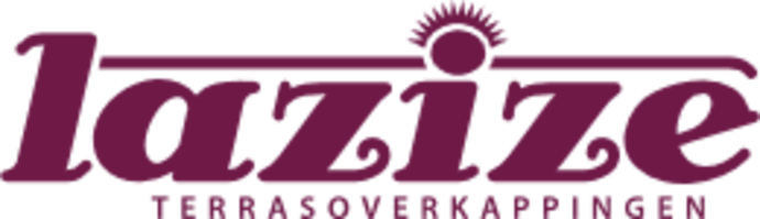 Lazize Verandabouw
