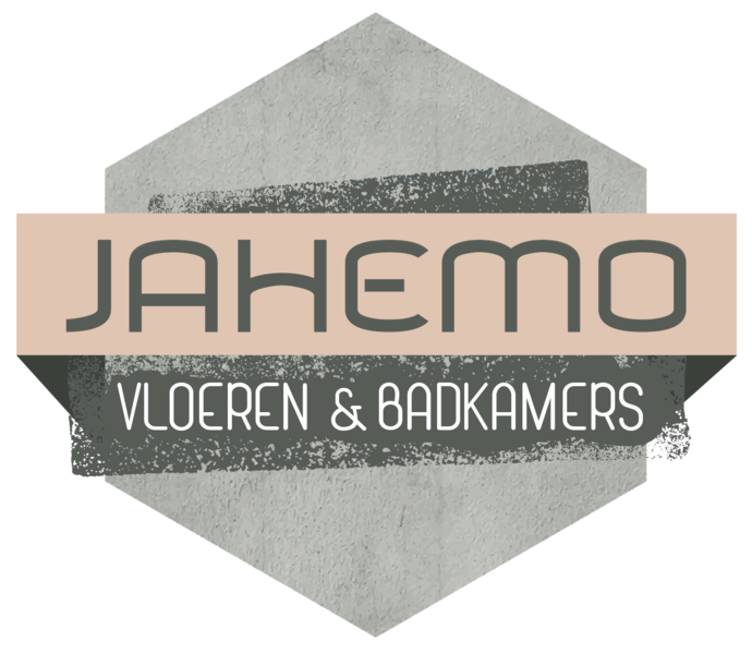 JAHEMO   vloeren&badkamers