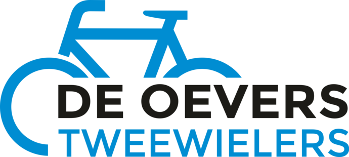 De Oevers Tweewielers