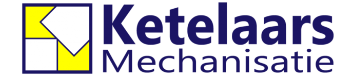 Ketelaars Mechanisatie