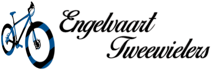 L.P. Engelvaart en Zoon