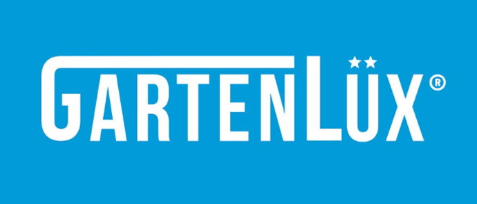 GartenLüx Venlo