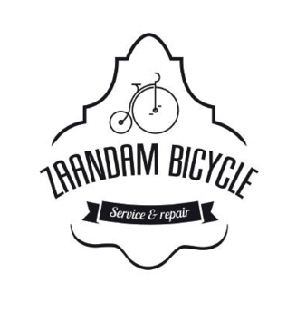 Zaandam Bicycle