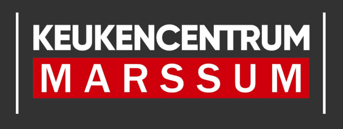 Keukencentrum Marssum