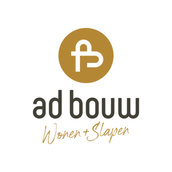 Ad Bouw Wonen + Slapen