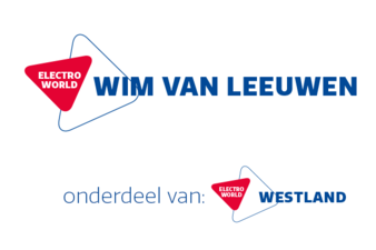Electro World Wim van Leeuwen