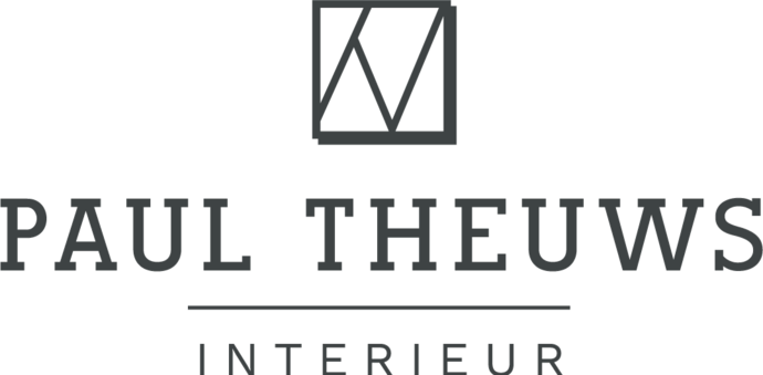 Paul Theuws Interieur