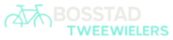 Bosstad Tweewielers