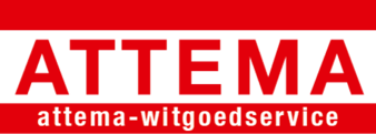 Attema-Witgoedservice