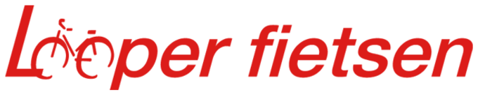 Looper Fietsen