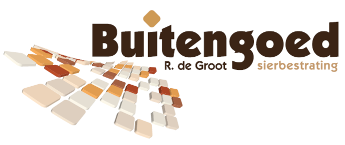 Richard Buitengoed