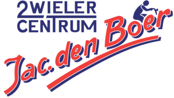 Tweewielercentrum Jac. den Boer BV