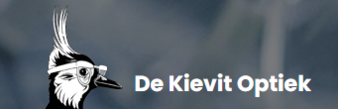 De Kievit Optiek