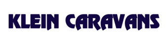 Klein Caravans