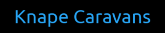 Knape Caravans v.o.f.