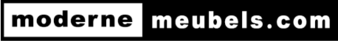 ModerneMeubels.com