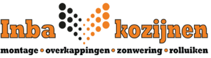 Inba Kozijnen