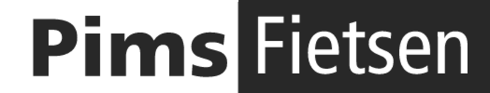 Pims Fietsen