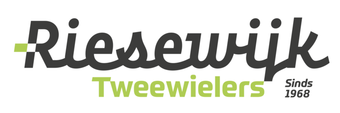 Riesewijk Tweewielers