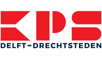 KPS Delft - Drechtsteden