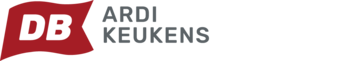 Ardi Keukens