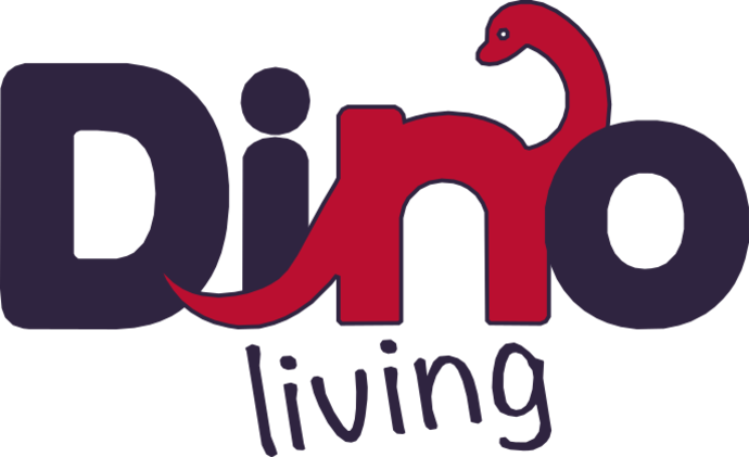 Dino-living