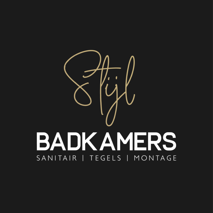 Stijl Badkamers