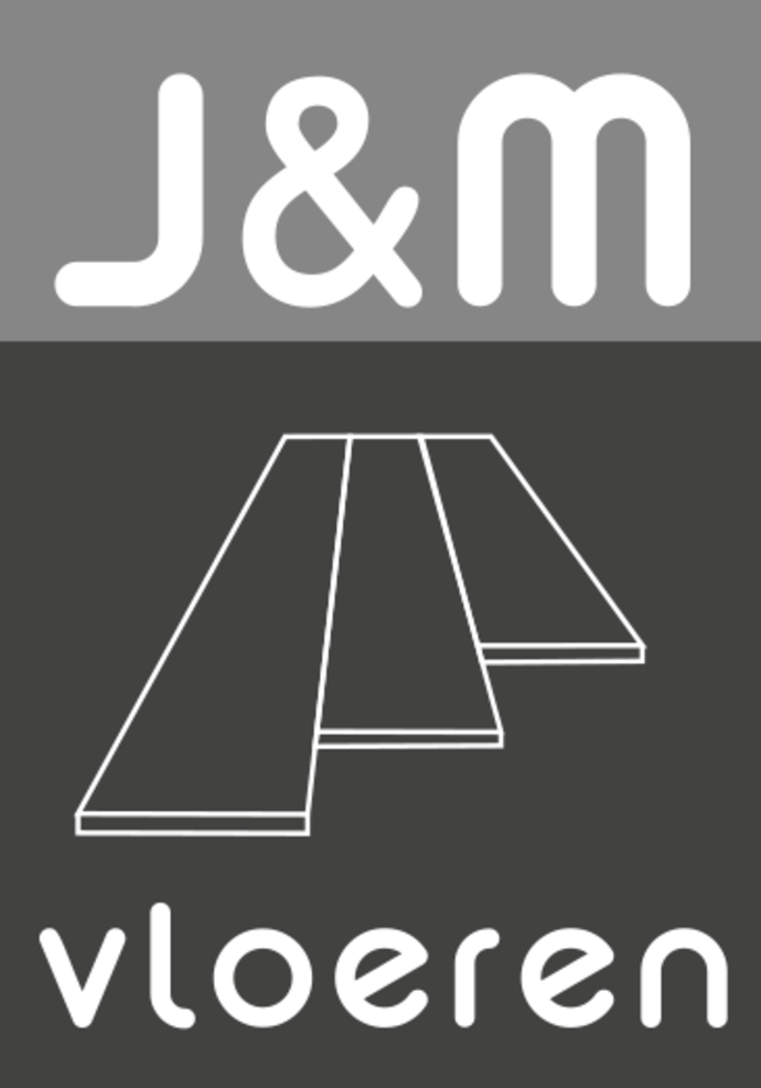 J&M Vloeren