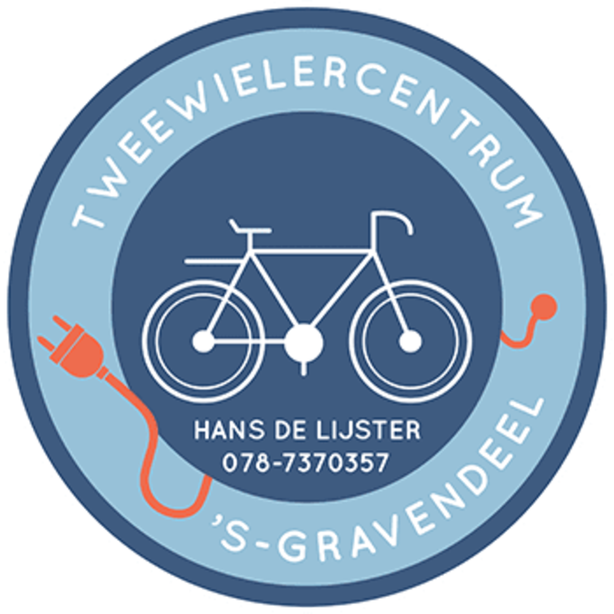 Tweewielercentrum 's-Gravendeel