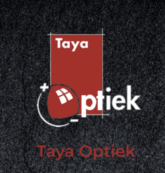 Taya Optiek