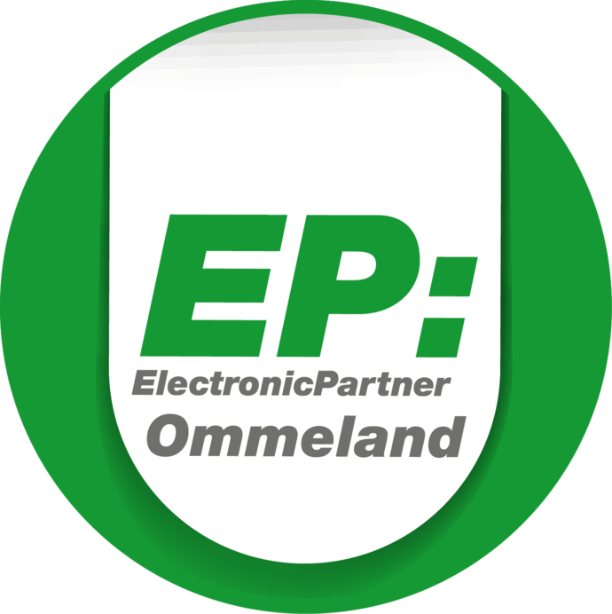 EP Ommeland