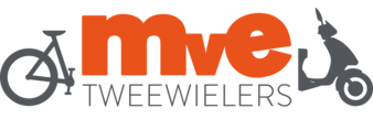 Mve tweewielers Vlaardingen