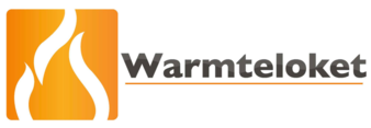 Warmteloket