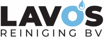 Lavos Reiniging B.V.