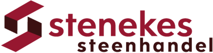 Stenekes Steenhandel
