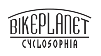 Bikeplanet Haarlem