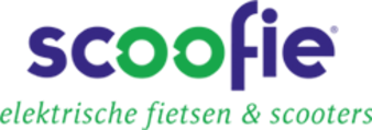 Scoofie