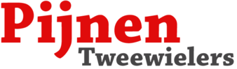 Pijnen Tweewielers