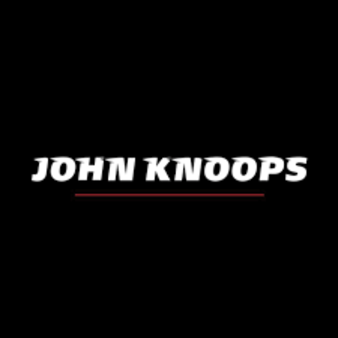John Knoops Passion for Bikes