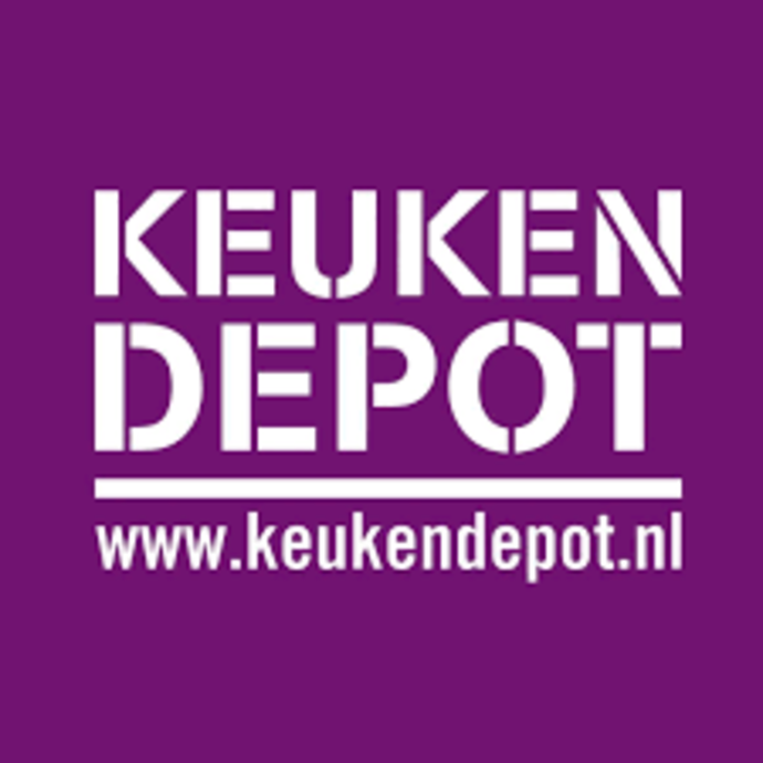 Keukendepot Druten