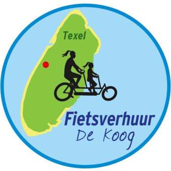 Fietsverhuur De Koog - Bikeshop Texel