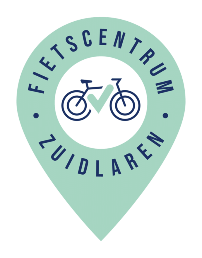 Fietscentrum Zuidlaren