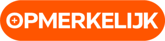 Opmerkelijk Interieurbouw