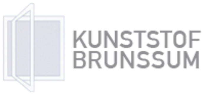 Kunststof Brunssum Beheer B.V.