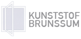 Kunststof Brunssum Beheer B.V.