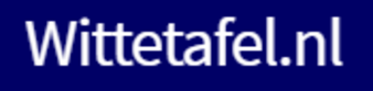 Wittetafel.nl