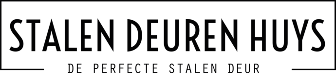 StalenDeurenHuys