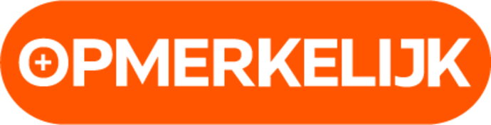 Opmerkelijk Interieurbouw