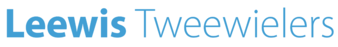 Leewis Tweewielers
